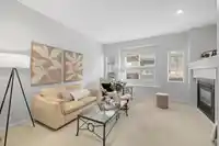 7 12677 63RD AVENUE - thumbnail 5