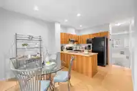 7 12677 63RD AVENUE - thumbnail 6