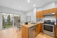 7 12677 63RD AVENUE - thumbnail 7