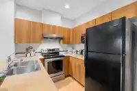 7 12677 63RD AVENUE - thumbnail 8