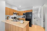 7 12677 63RD AVENUE - thumbnail 9