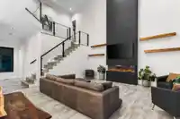 205 210 STREET - thumbnail 11