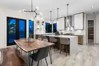 205 210 STREET - thumbnail 12