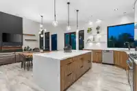 205 210 STREET - thumbnail 13