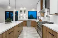 205 210 STREET - thumbnail 14