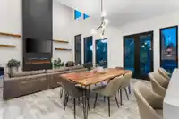205 210 STREET - thumbnail 15