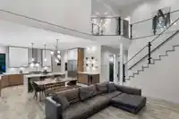 205 210 STREET - thumbnail 16