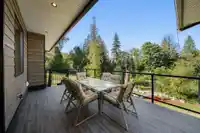 205 210 STREET - thumbnail 19