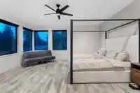 205 210 STREET - thumbnail 21