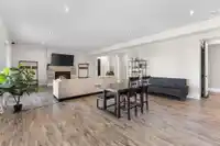205 210 STREET - thumbnail 23