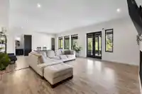 205 210 STREET - thumbnail 24