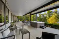 205 210 STREET - thumbnail 25