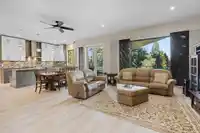 205 210 STREET - thumbnail 26