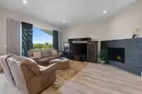 205 210 STREET - thumbnail 27