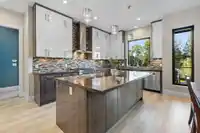 205 210 STREET - thumbnail 28