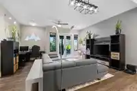205 210 STREET - thumbnail 31