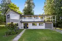 205 210 STREET - thumbnail 34