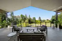 205 210 STREET - thumbnail 5