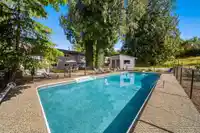 205 210 STREET - thumbnail 7