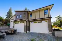 205 210 STREET - thumbnail 10