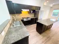 31 21535 88 AVENUE - thumbnail 2