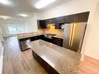 31 21535 88 AVENUE - thumbnail 11