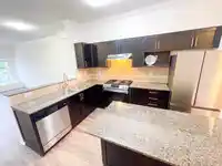 31 21535 88 AVENUE - thumbnail 12