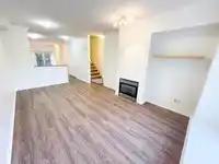 31 21535 88 AVENUE - thumbnail 15