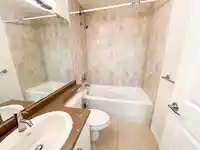 31 21535 88 AVENUE - thumbnail 18
