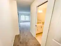 31 21535 88 AVENUE - thumbnail 19