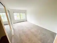 31 21535 88 AVENUE - thumbnail 21