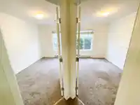 31 21535 88 AVENUE - thumbnail 24