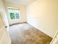 31 21535 88 AVENUE - thumbnail 25