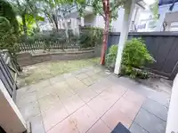 31 21535 88 AVENUE - thumbnail 27