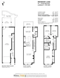 31 21535 88 AVENUE - thumbnail 29