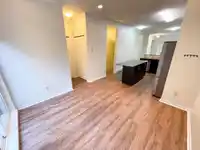 31 21535 88 AVENUE - thumbnail 4