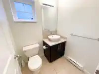 31 21535 88 AVENUE - thumbnail 6
