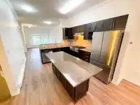 31 21535 88 AVENUE - thumbnail 9