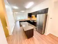 31 21535 88 AVENUE - thumbnail 10