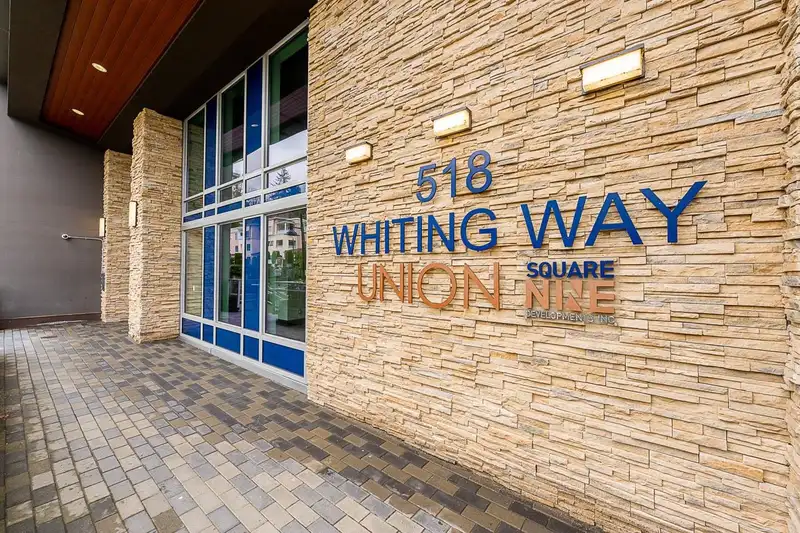 1803 518 WHITING WAY - photo 3 of 40