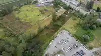 22896 FRASER HIGHWAY - thumbnail 1