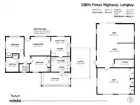 22896 FRASER HIGHWAY - thumbnail 15