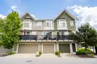 63 20852 77A AVENUE - thumbnail 1