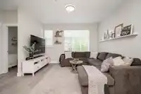 63 20852 77A AVENUE - thumbnail 12