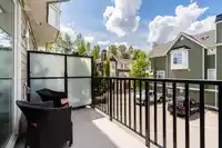 63 20852 77A AVENUE - thumbnail 14