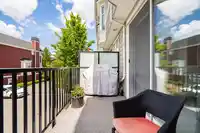 63 20852 77A AVENUE - thumbnail 15