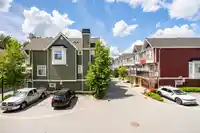 63 20852 77A AVENUE - thumbnail 16