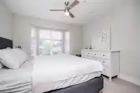 63 20852 77A AVENUE - thumbnail 19