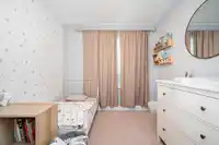 63 20852 77A AVENUE - thumbnail 27