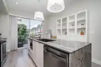 63 20852 77A AVENUE - thumbnail 4